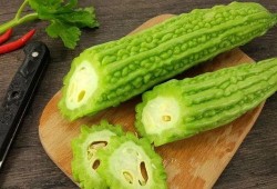 吃瓜的征兆