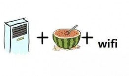 吃瓜基本操作,解锁吃瓜基本操作指南