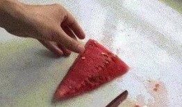 发明吃瓜,揭秘“吃瓜”发明的神奇魅力