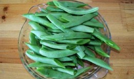 角瓜可否焯水冷冻吃