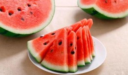 带你吃瓜夏日,带你领略“带你吃瓜”的夏日风情