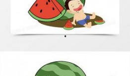 吃瓜了素材,吃瓜群众眼中的明星幕后故事