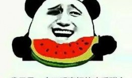 如何评价吃瓜群众