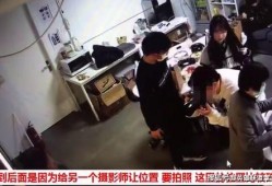 滕州阿豪吃瓜事件视频,一场网络热议的瓜田奇谈