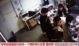 滕州阿豪吃瓜事件视频,一场网络热议的瓜田奇谈