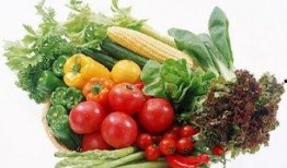 孕妇吃瓜什么梗,揭秘孕妇吃瓜那些事儿