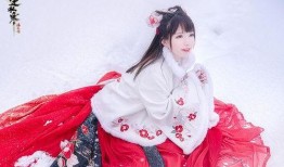 逆水寒吃瓜奶茶,奶茶界的“吃瓜”风云