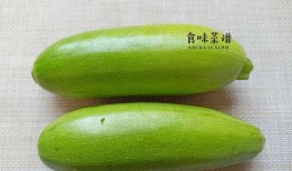 糊庐瓜怎么吃,解锁美味新体验