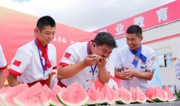 哈尔滨吃瓜群众视频,揭秘冰城生活百态