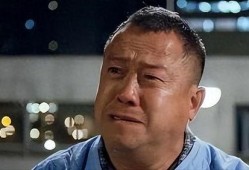 吃瓜曾志伟,曾志伟的娱乐圈风云录