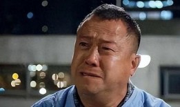 吃瓜曾志伟,曾志伟的娱乐圈风云录