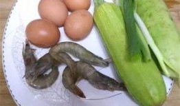 婴儿角瓜怎么吃,婴儿角瓜的多样美味食用指南