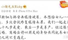 吃瓜师傅后续,揭秘娱乐圈背后的真相与风波