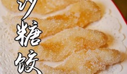 蛙蛙吃瓜版,揭秘网络红人的瓜田奇遇