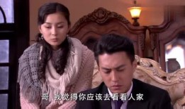 大宅门吃瓜群众出场,吃瓜群众揭秘豪门恩怨