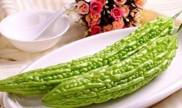 葫瓜不能和什么一起吃,揭秘不能与哪些食物同食