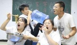 吃瓜师傅后续,揭秘娱乐圈背后的真相与风波