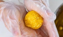 吃瓜喝水吃饼干会胖吗,真的会胖吗？揭秘日常饮食中的增肥误区