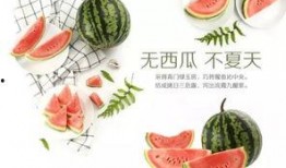 潍坊吃瓜事件过程,一场网络热议背后的真相与反思