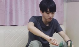 王俊凯吃瓜专业,娱乐圈吃瓜达人，揭秘明星幕后故事