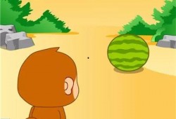 那要看对谁 吃瓜,吃瓜群众视角下的社会百态