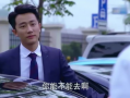 吃瓜看戏的瓜哥,揭秘娱乐圈幕后风云