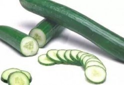 扶手瓜叶子怎么吃最好,扶手瓜叶子美味食用指南