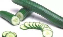 扶手瓜叶子怎么吃最好,扶手瓜叶子美味食用指南