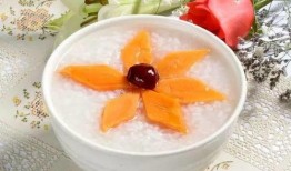 立冬吃瓜越吃越发