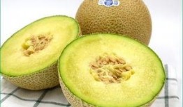 孕妇吃哈密瓜会过敏吗,孕妇食用哈密瓜过敏风险探讨