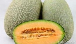 吃哈密瓜痛经,甜蜜滋味中的健康守护