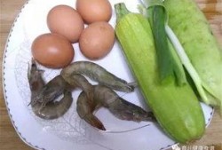 角瓜除了炒吃还能怎么吃,解锁角瓜的多样美味