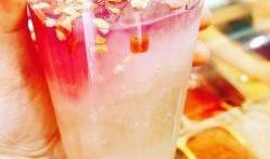 柠小檬吃瓜,揭秘娱乐圈那些不为人知的幕后故事