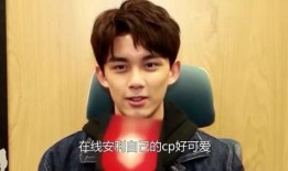 吃瓜会长吴磊,吃瓜界的“瓜王”，揭秘娱乐圈幕后故事