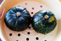 吃贝贝瓜好吃的文案,一口咬下，尽享夏日清新滋味”