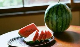 在古代吃瓜拥有吃瓜系统,揭秘吃瓜系统背后的历史秘密