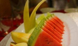 贵州酒店吃瓜,贵州酒店里的“吃瓜”奇遇记