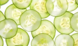 吃瓜去眼袋的功效,美丽从“眼”开始