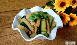 直播讲瓜吃笋,吃瓜群众如何品尝鲜嫩笋香