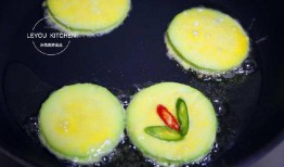 白瓜怎么吃才熟,白瓜快速熟透的简易食用方法