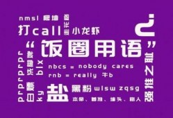 吃瓜的黑话文字,吃瓜群众眼中的明星幕后故事