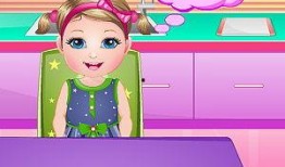 吃瓜少女到游戏,我的蜕变之旅