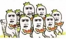 俱乐部吃瓜,揭秘娱乐圈幕后故事