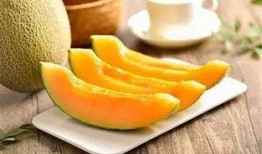 吃货吃不同的瓜,吃货们的瓜味人生