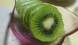 吃籽瓜过敏么,了解籽瓜过敏的真相