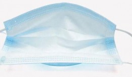 吃瓜口罩做核酸,守护健康，共筑防线