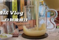 吃三月瓜直播,三月瓜的鲜美滋味与种植奥秘