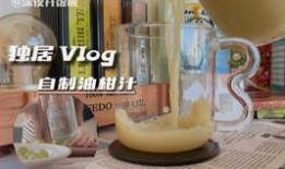 吃三月瓜直播,三月瓜的鲜美滋味与种植奥秘