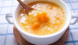 吃瓜qq免费吃瓜教程,免费吃瓜QQ教程大揭秘