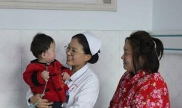 临沂护士吃瓜,网络热议背后的真相与反思